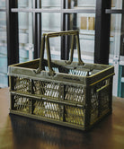 おしゃれ おすすめ 積み重ね 折りたたみ 収納ボックス フォールディング コンテナ