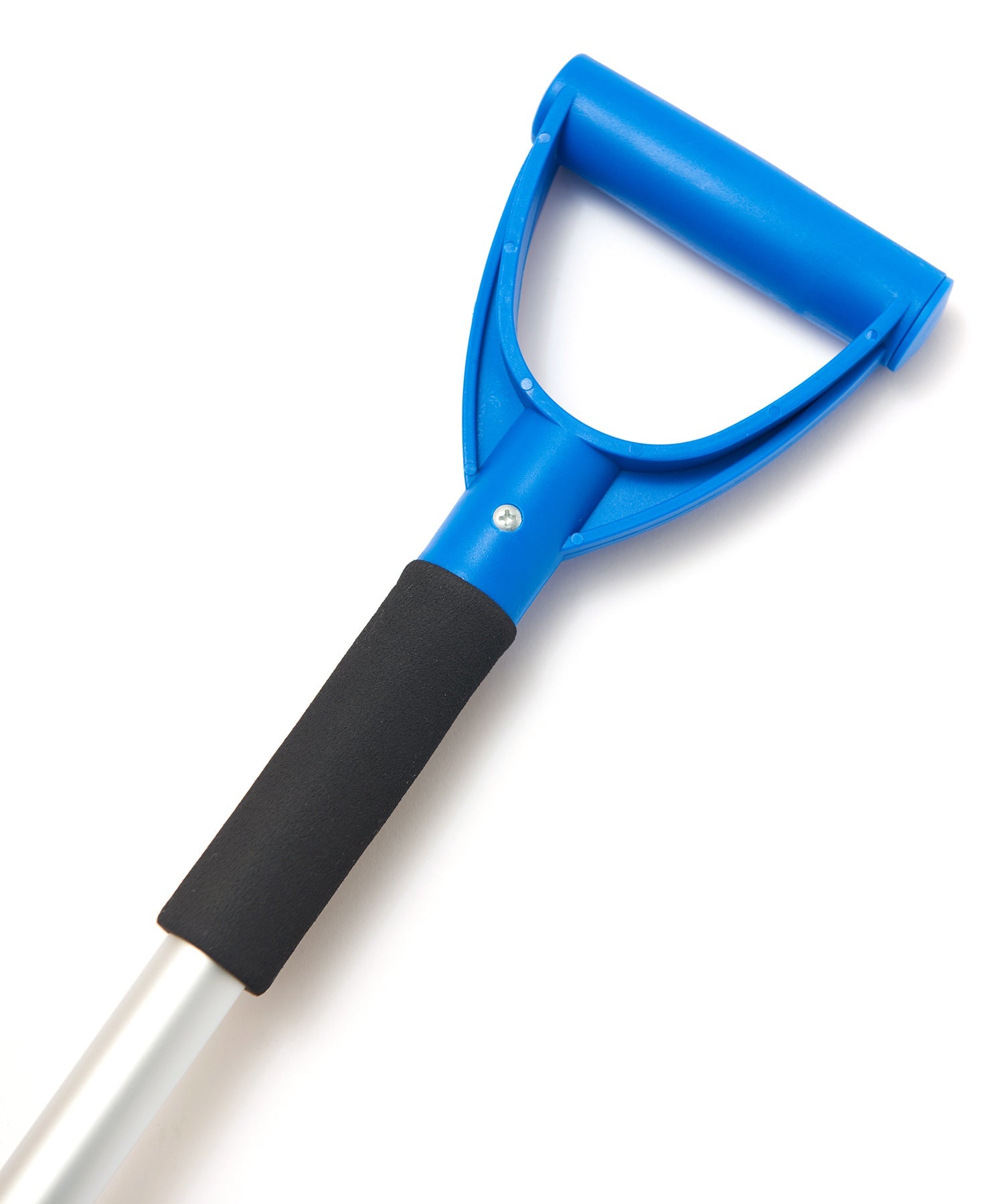 おしゃれ おすすめ 除雪 雪かき イージー ホールド スノーブラシ オートバックス