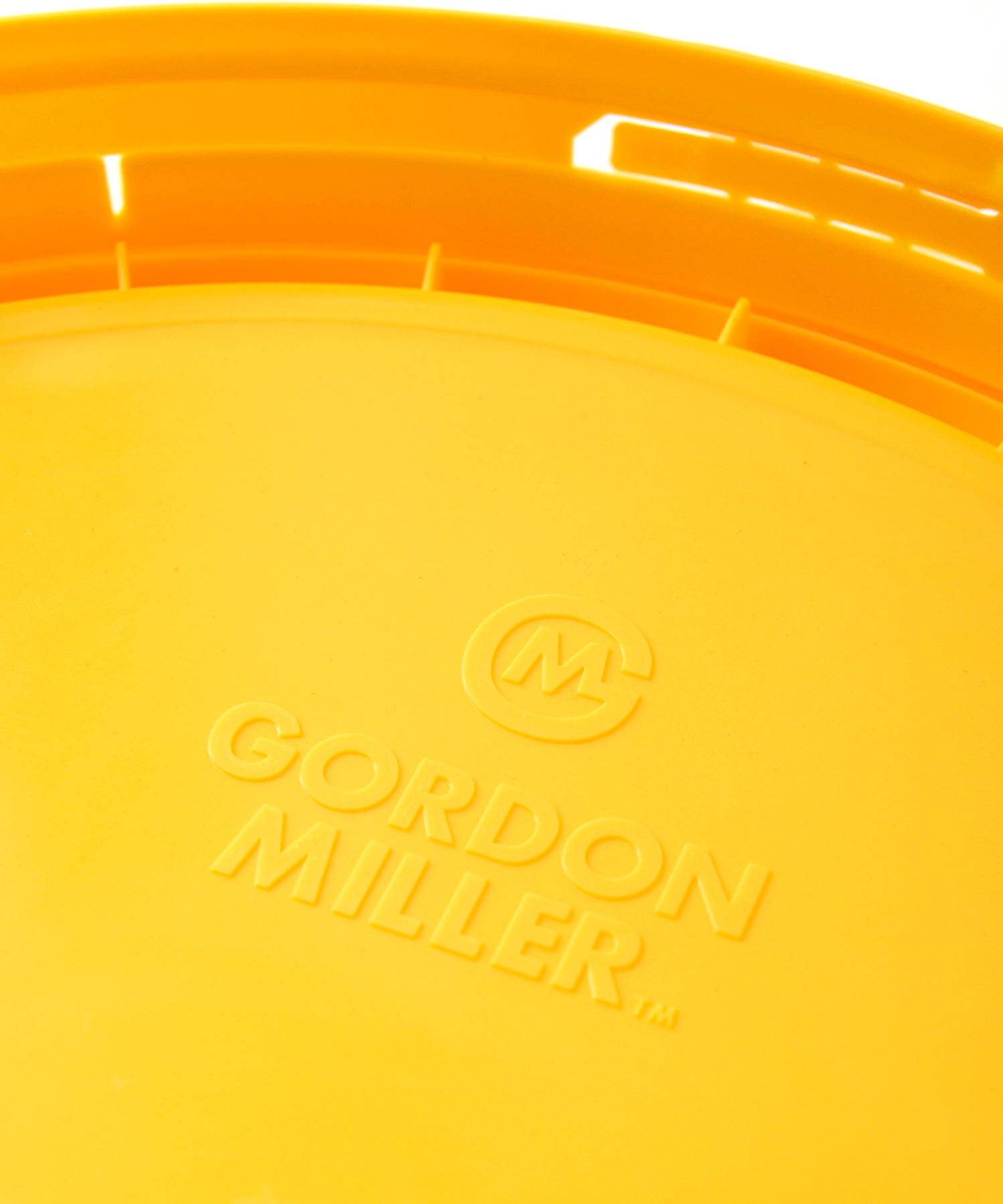 おしゃれ おすすめ 洗車用品 洗車用具 ペールバケツ 17リットル オートバックス