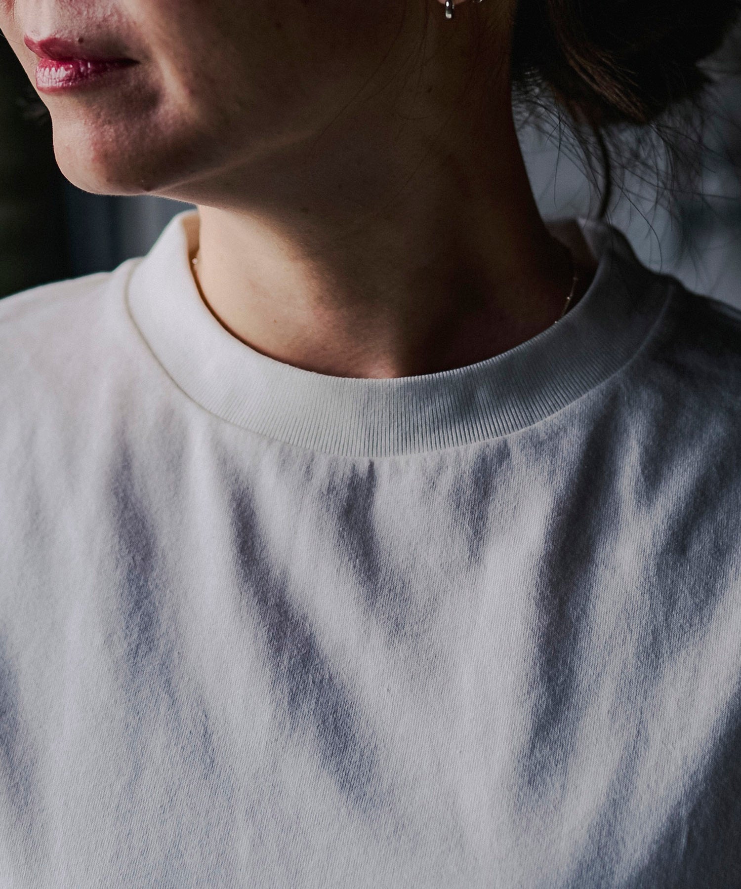 おしゃれ おすすめ ワークウェア ブランド ゴードンミラー Tシャツ