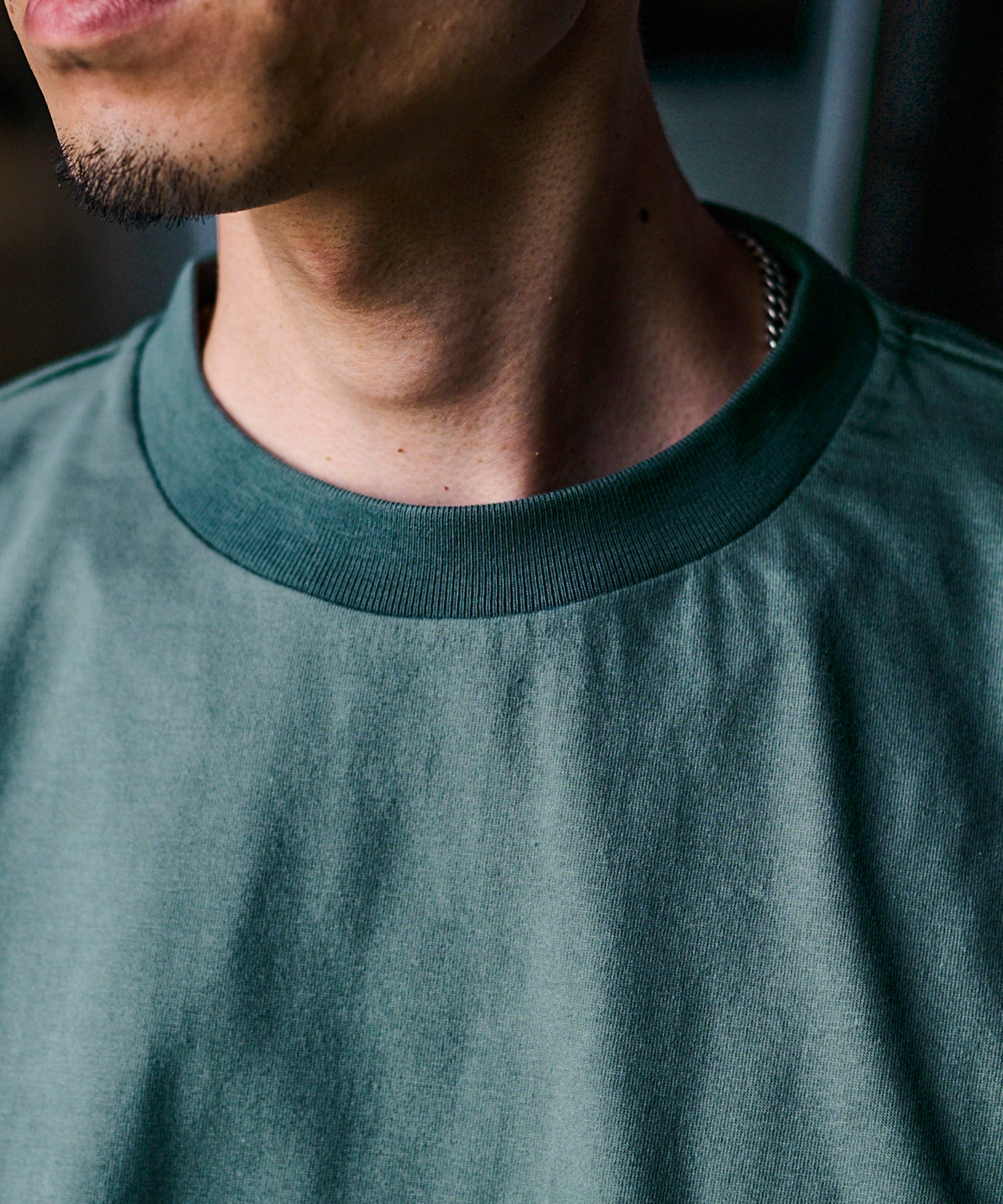 おしゃれ おすすめ ワークウェア ブランド ゴードンミラー Tシャツ