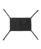 おしゃれ おすすめ カー用品 コーデュラ カーゴポケット 便利グッズ 収納 汎用