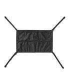 おしゃれ おすすめ カー用品 コーデュラ カーゴポケット 便利グッズ 収納 汎用