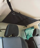 おしゃれ おすすめ カー用品 コーデュラ カーゴポケット 便利グッズ 収納 汎用