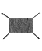 おしゃれ おすすめ カー用品 コーデュラ カーゴポケット 便利グッズ 収納 汎用