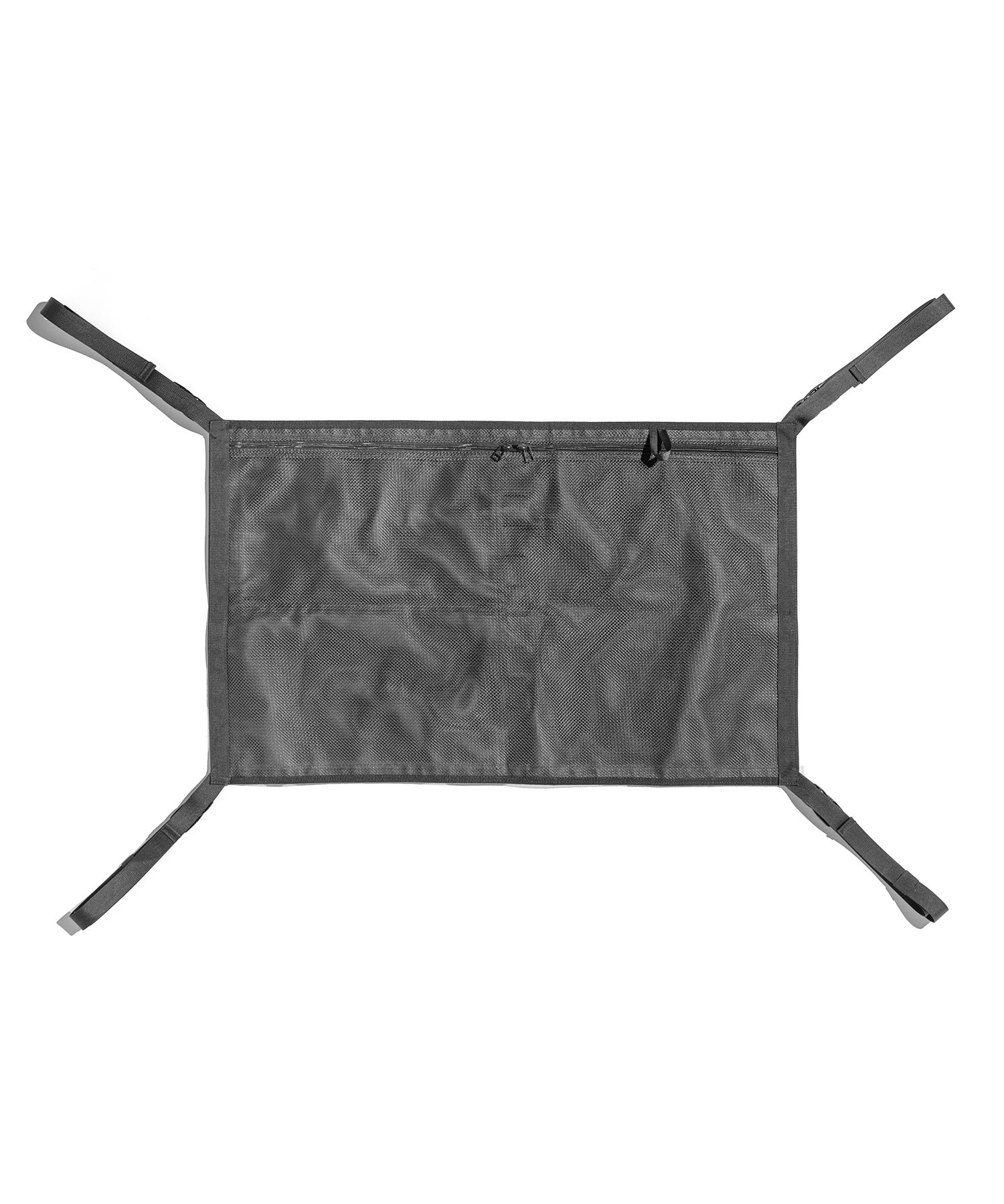 おしゃれ おすすめ カー用品 コーデュラ カーゴポケット 便利グッズ 収納 汎用