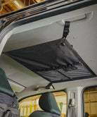 おしゃれ おすすめ カー用品 コーデュラ カーゴポケット 便利グッズ 収納 汎用