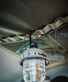 おしゃれ おすすめ カー用品 コーデュラ カーゴポケット 便利グッズ 収納 汎用