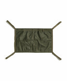 おしゃれ おすすめ カー用品 コーデュラ カーゴポケット 便利グッズ 収納 汎用