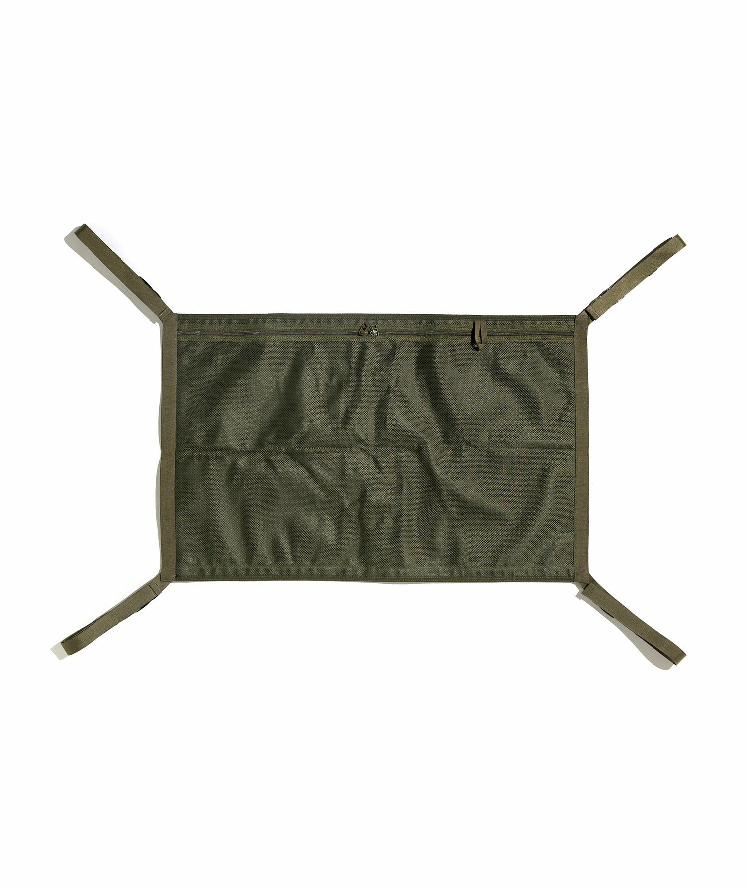 おしゃれ おすすめ カー用品 コーデュラ カーゴポケット 便利グッズ 収納 汎用