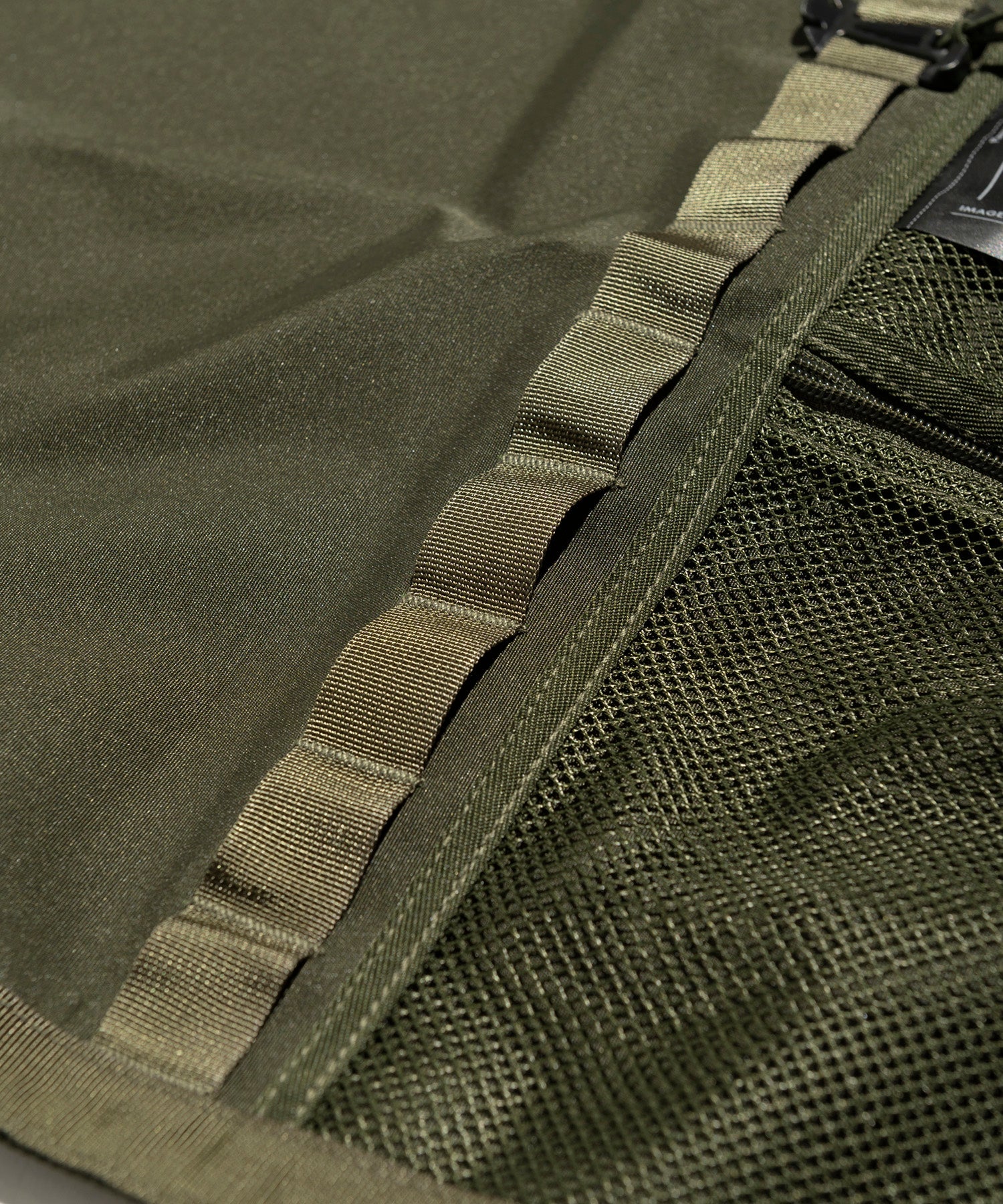 おしゃれ おすすめ カー用品 コーデュラ カーゴポケット 便利グッズ 収納 汎用