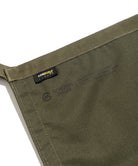 おしゃれ おすすめ カー用品 コーデュラ カーゴポケット 便利グッズ 収納 汎用