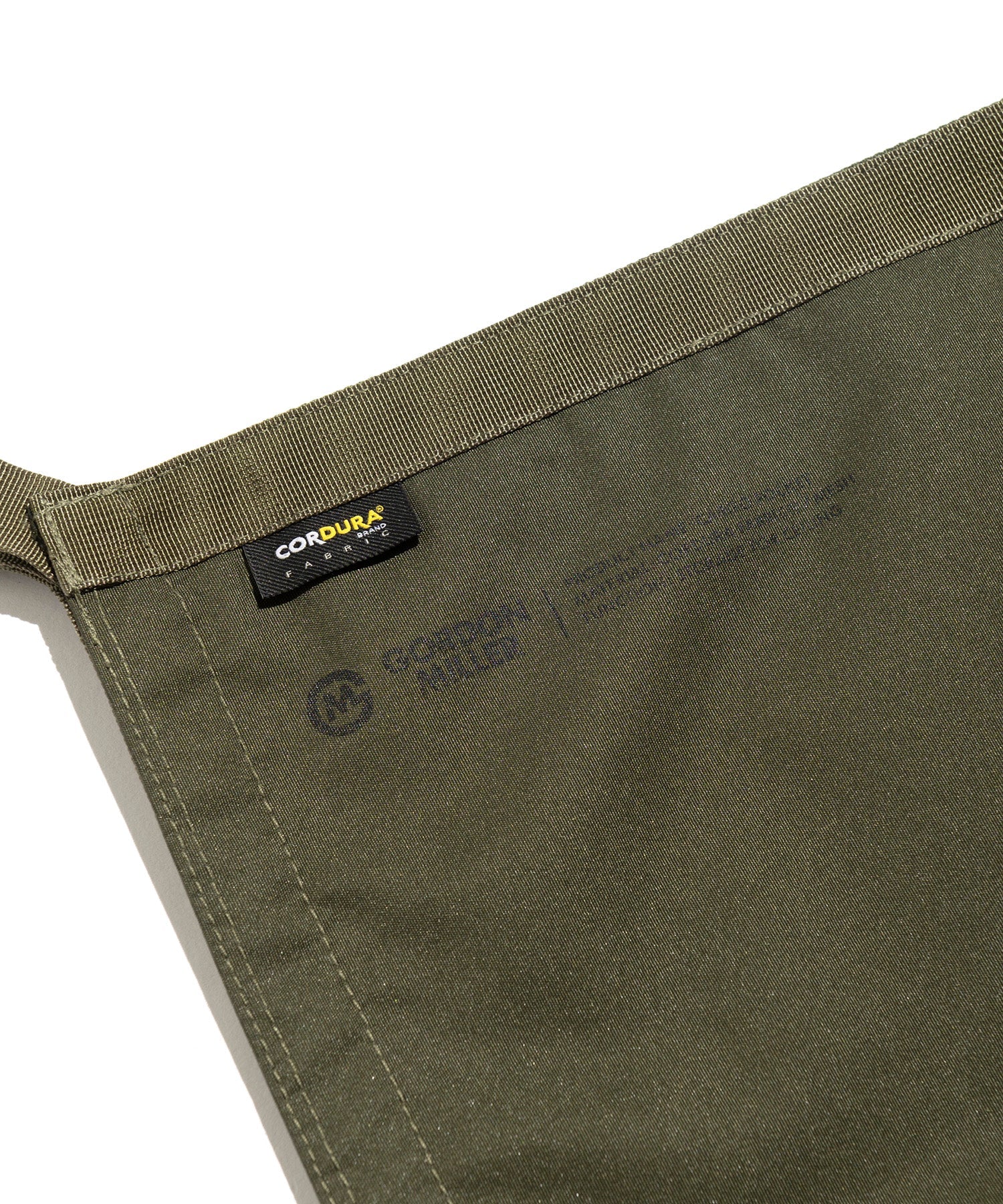 おしゃれ おすすめ カー用品 コーデュラ カーゴポケット 便利グッズ 収納 汎用