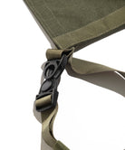 おしゃれ おすすめ カー用品 コーデュラ カーゴポケット 便利グッズ 収納 汎用