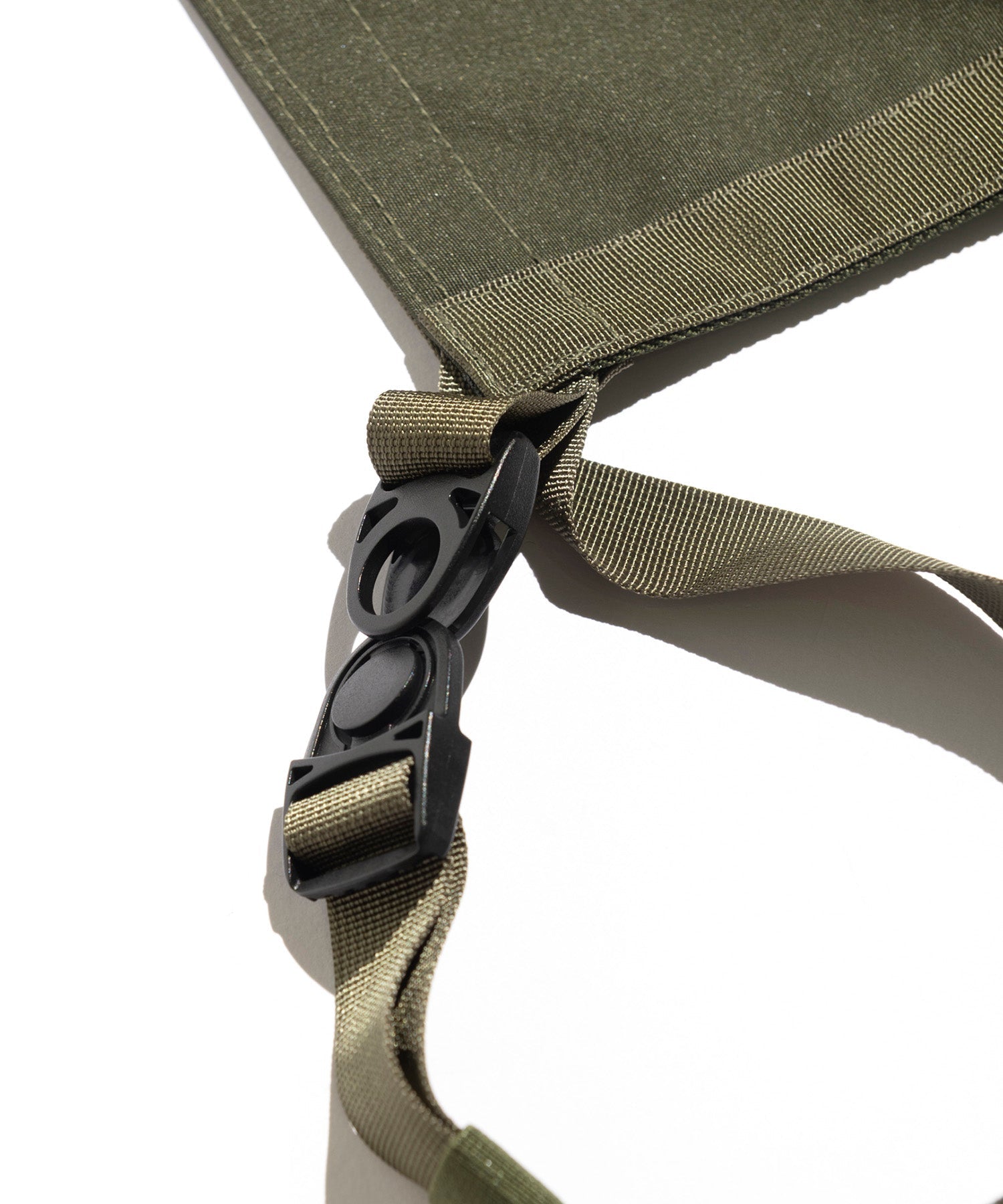 おしゃれ おすすめ カー用品 コーデュラ カーゴポケット 便利グッズ 収納 汎用