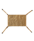 おしゃれ おすすめ カー用品 コーデュラ カーゴポケット 便利グッズ 収納 汎用