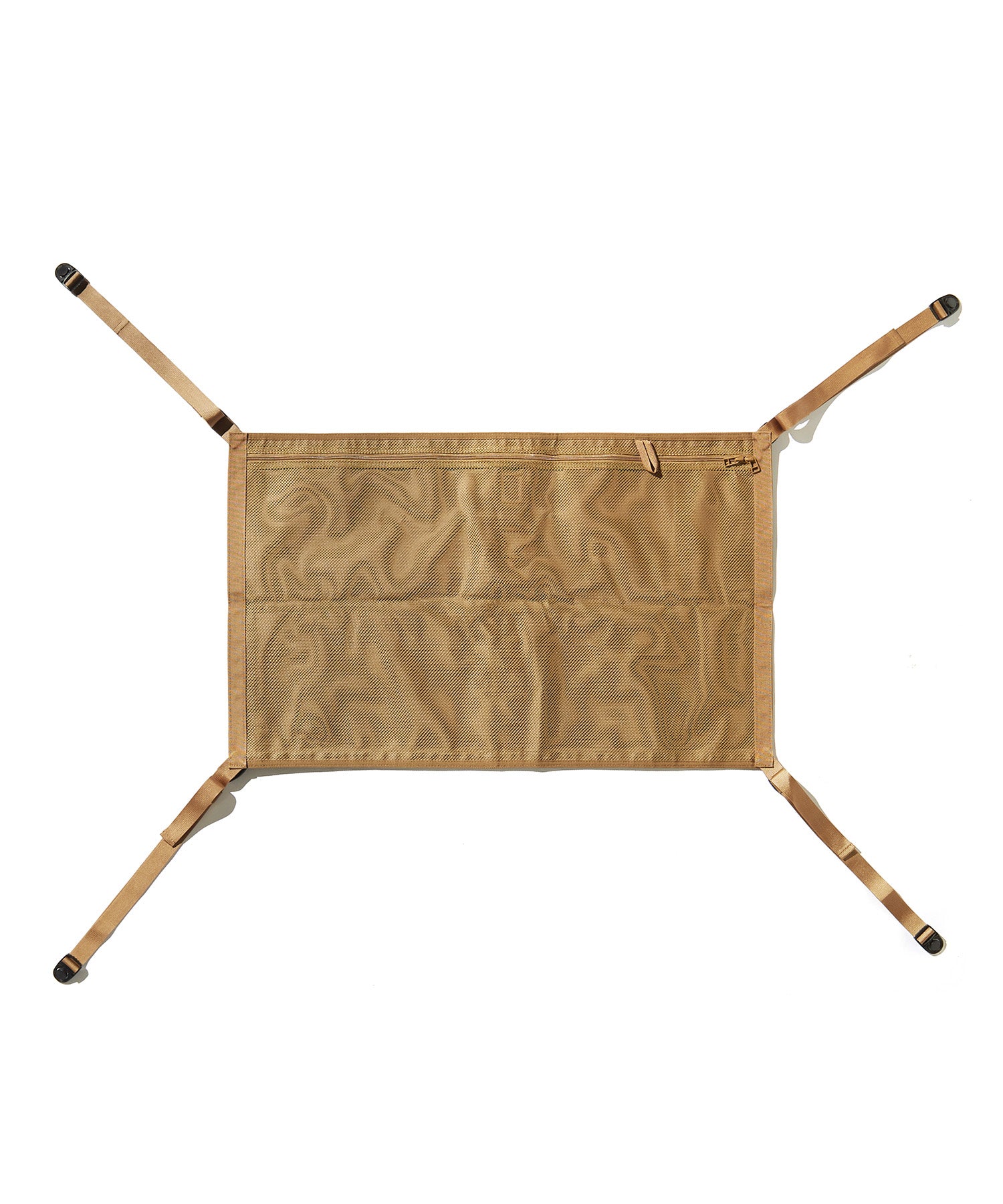 おしゃれ おすすめ カー用品 コーデュラ カーゴポケット 便利グッズ 収納 汎用