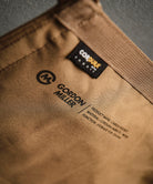 おしゃれ おすすめ カー用品 コーデュラ カーゴポケット 便利グッズ 収納 汎用