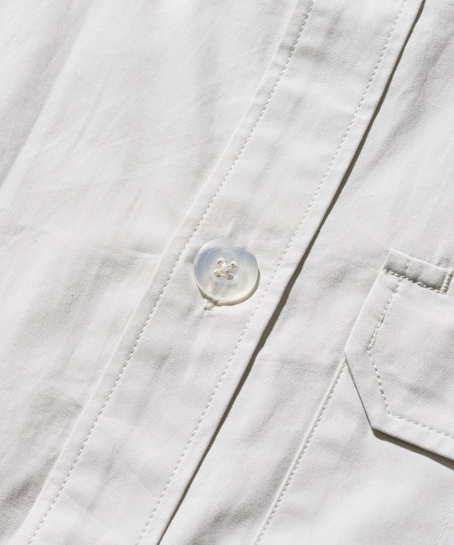 おしゃれ おすすめ ワークウェア ブランド ロングスリーブ ワークシャツ