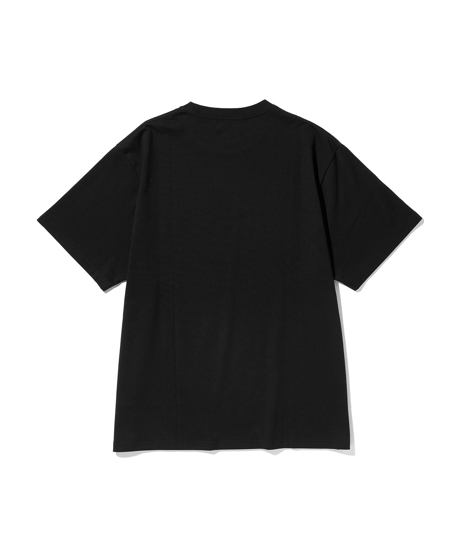 おしゃれ おすすめ ワークウェア VIBTEX ビブテックス ロゴ Tシャツ 抗菌 防臭 消臭