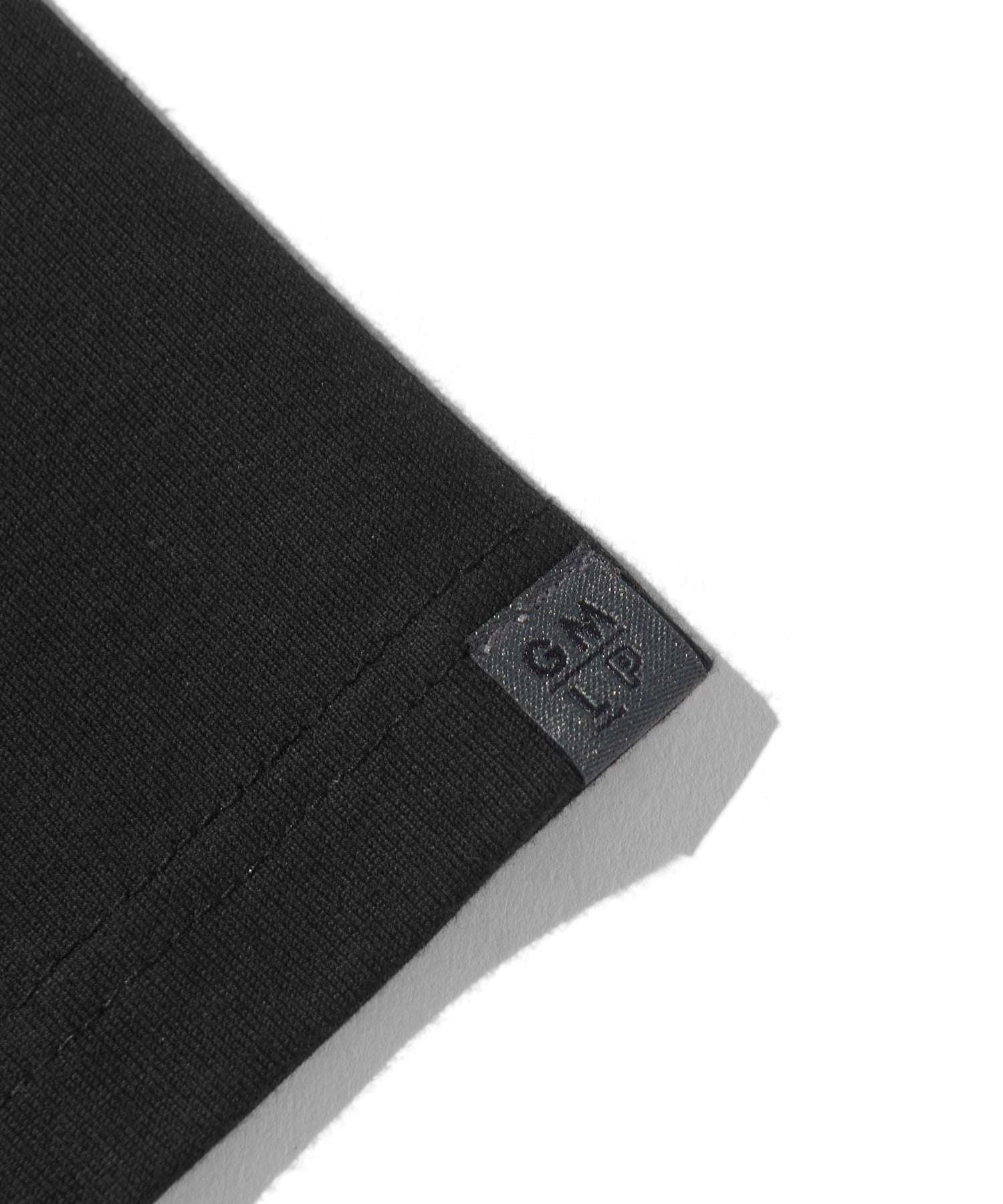 おしゃれ おすすめ ワークウェア VIBTEX ビブテックス ロゴ Tシャツ 抗菌 防臭 消臭