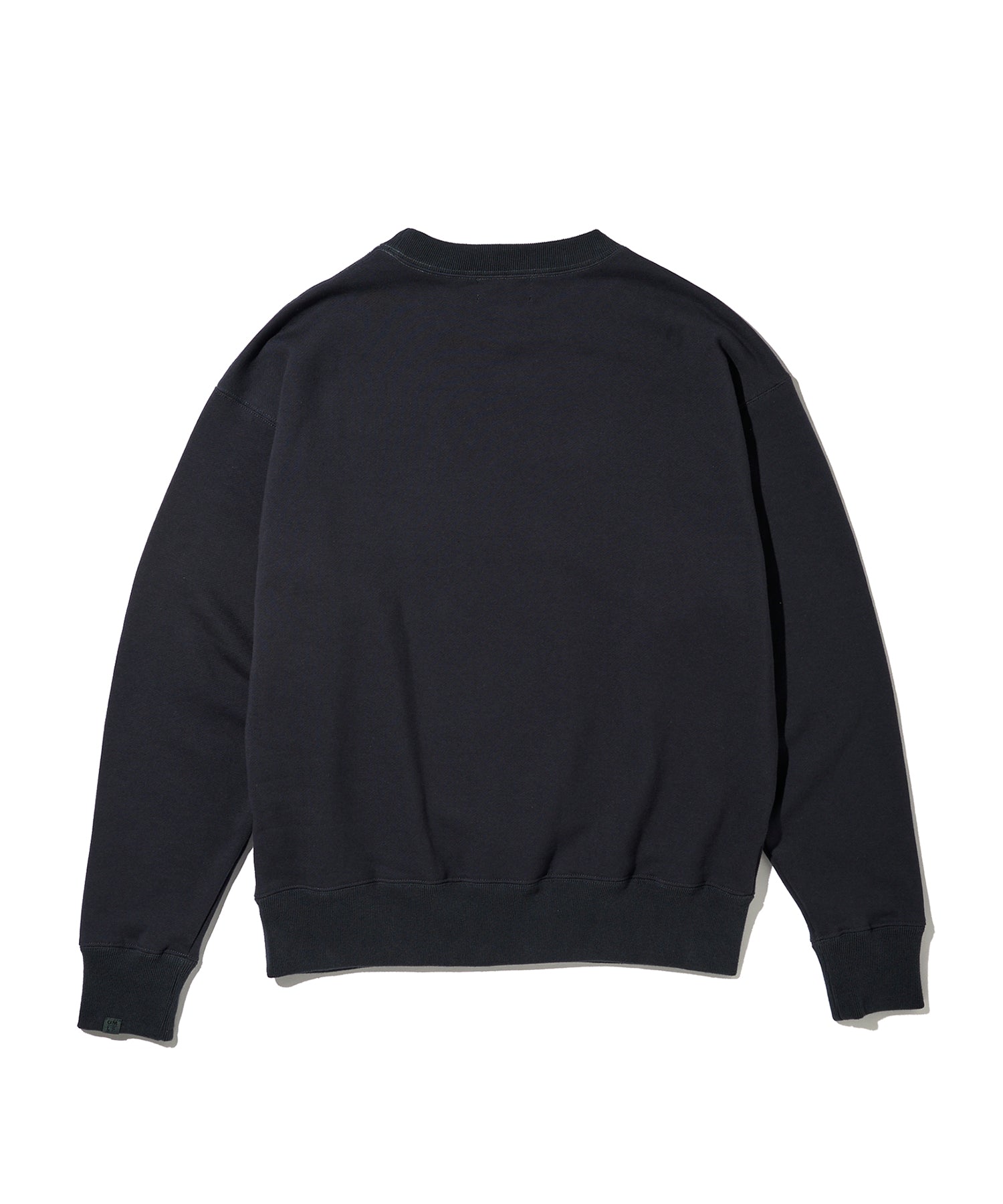 おしゃれ おすすめ ワークウェア VIBTEX ビブテックス スウェット 抗菌 防臭 消臭