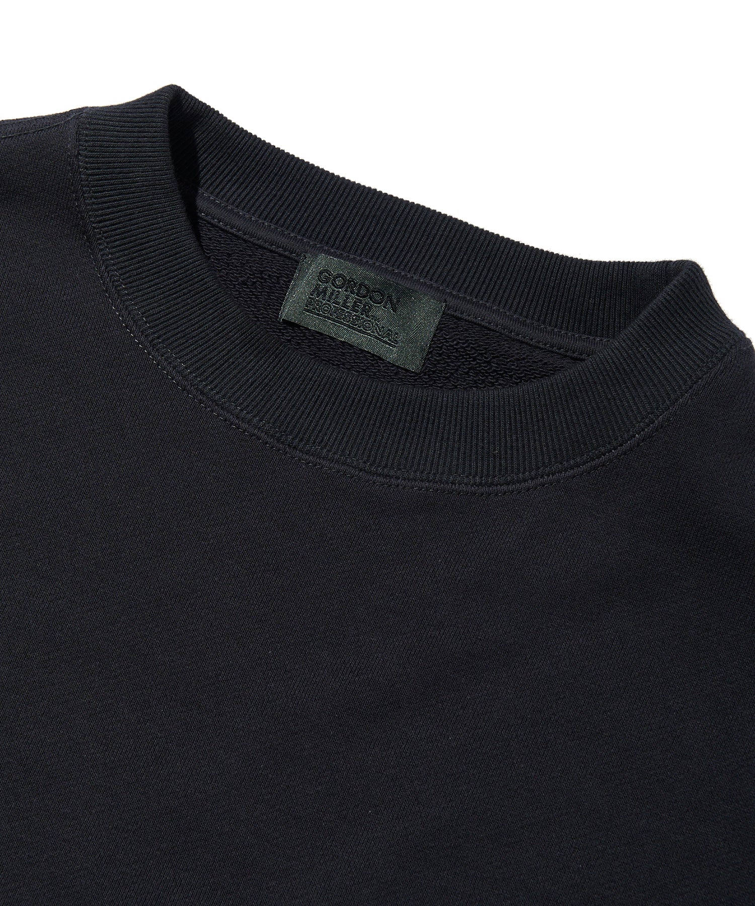 おしゃれ おすすめ ワークウェア VIBTEX ビブテックス スウェット 抗菌 防臭 消臭