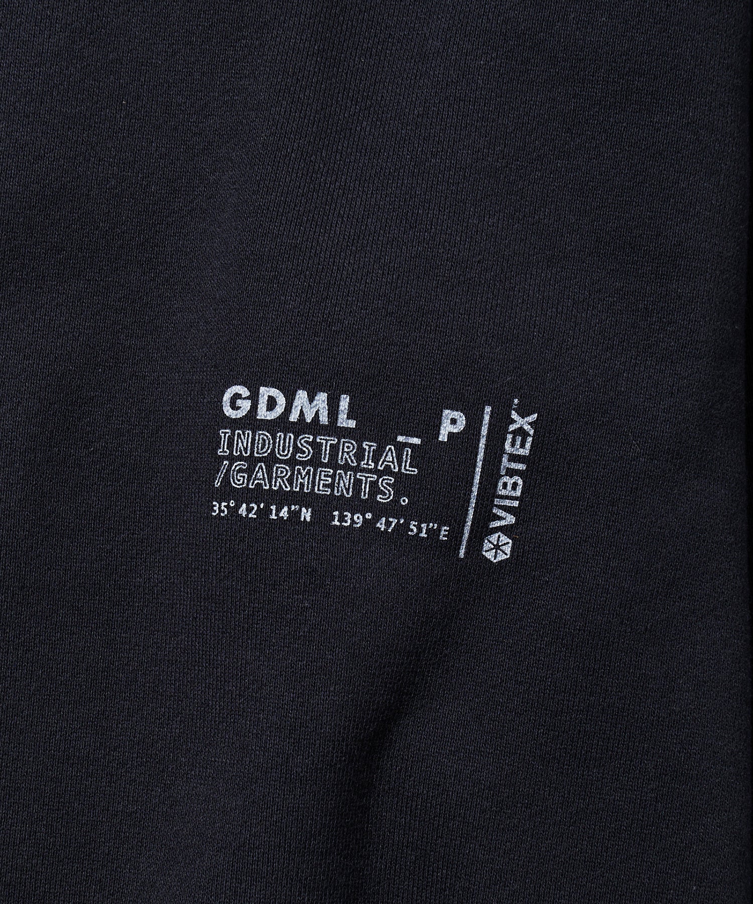 おしゃれ おすすめ ワークウェア VIBTEX ビブテックス スウェット 抗菌 防臭 消臭