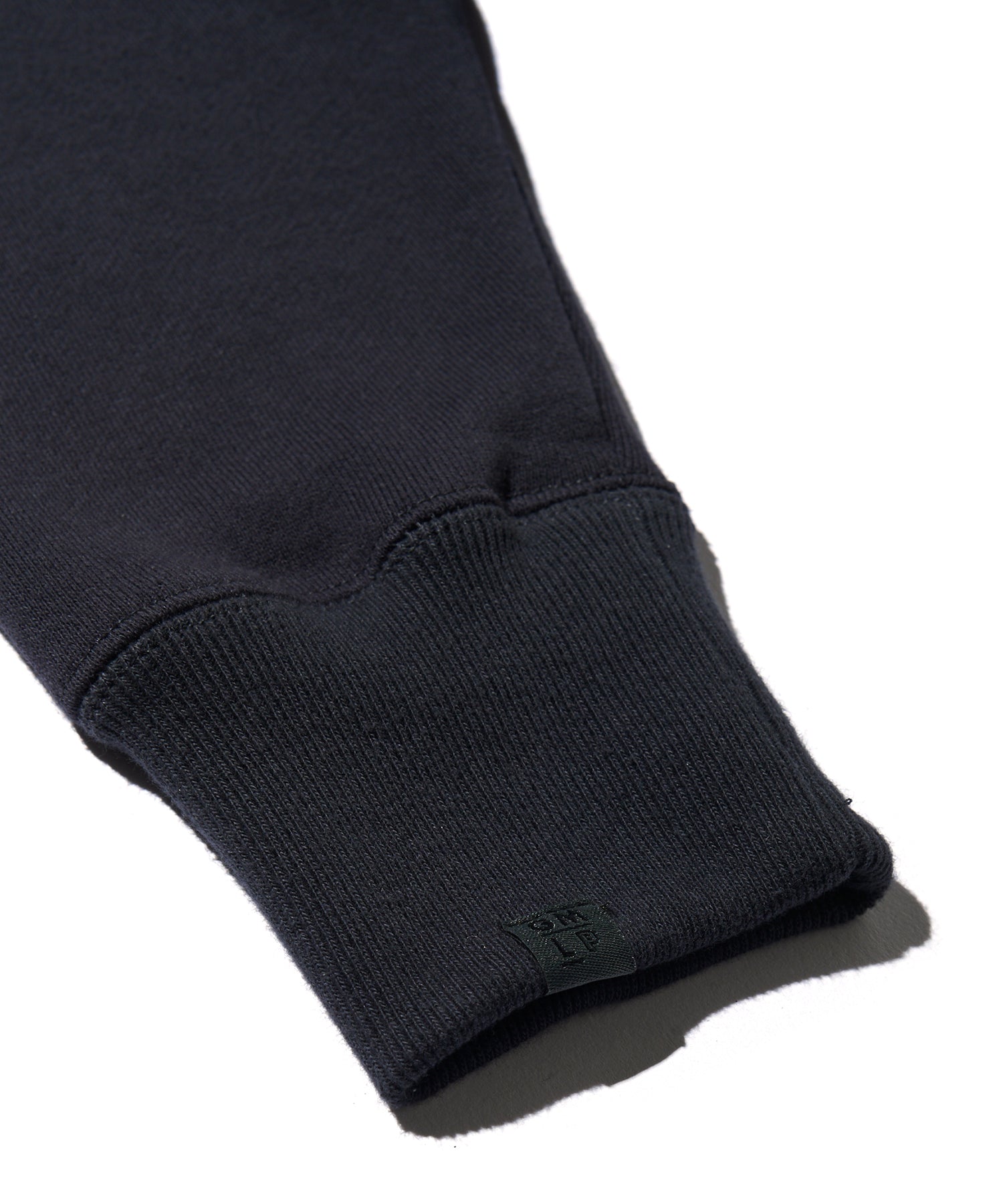 おしゃれ おすすめ ワークウェア VIBTEX ビブテックス スウェット 抗菌 防臭 消臭