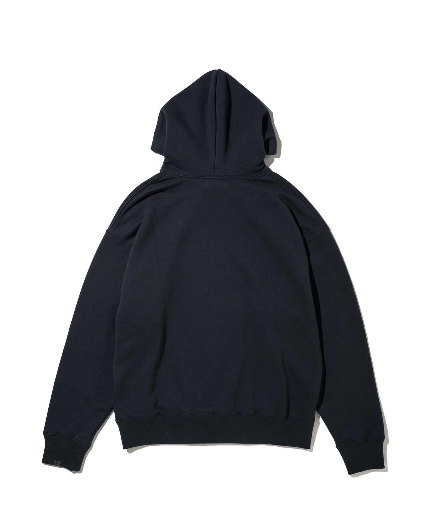 おしゃれ おすすめ ワークウェア VIBTEX スウェット フーディ 抗菌 防臭 消臭