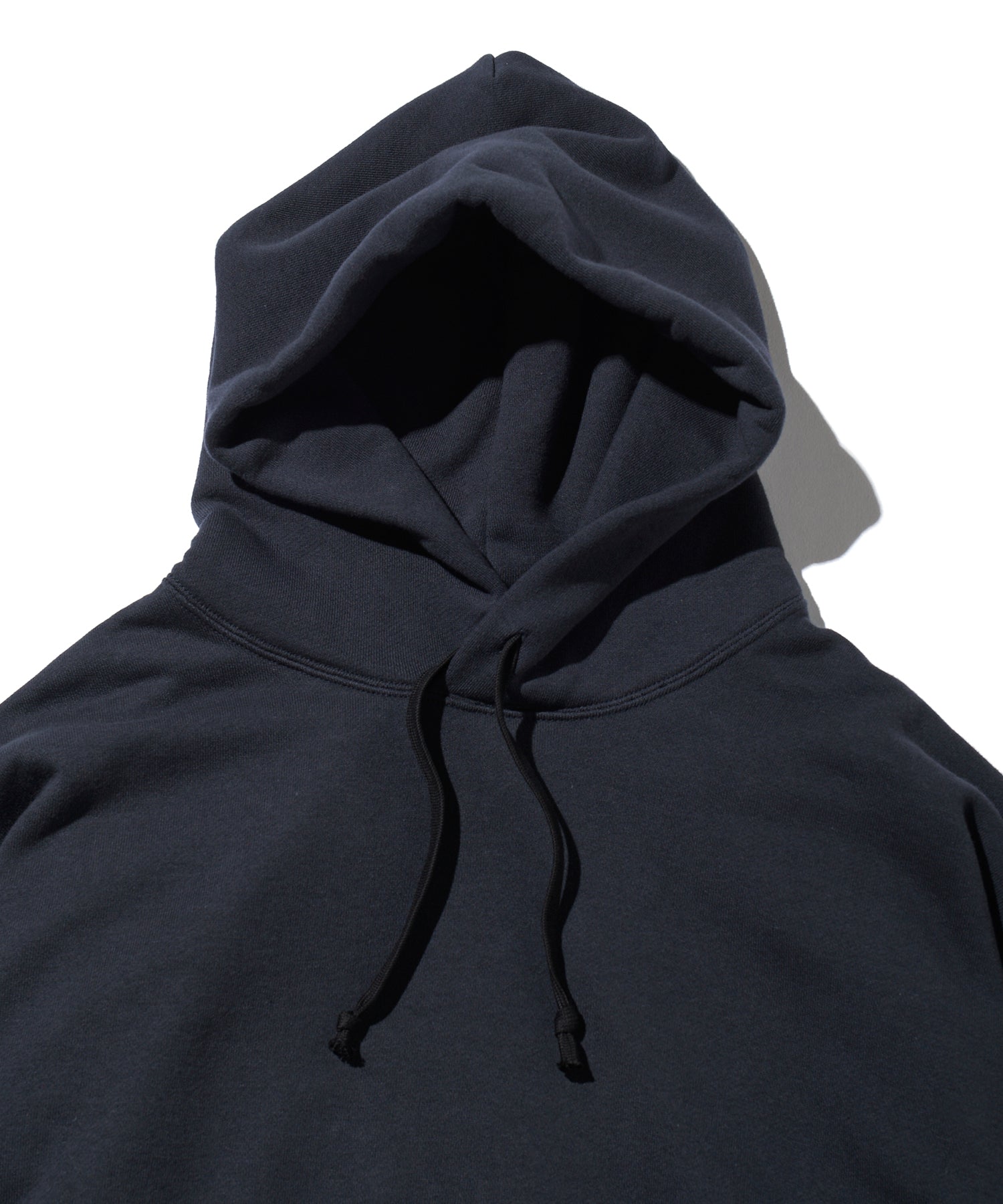 おしゃれ おすすめ ワークウェア VIBTEX スウェット フーディ 抗菌 防臭 消臭