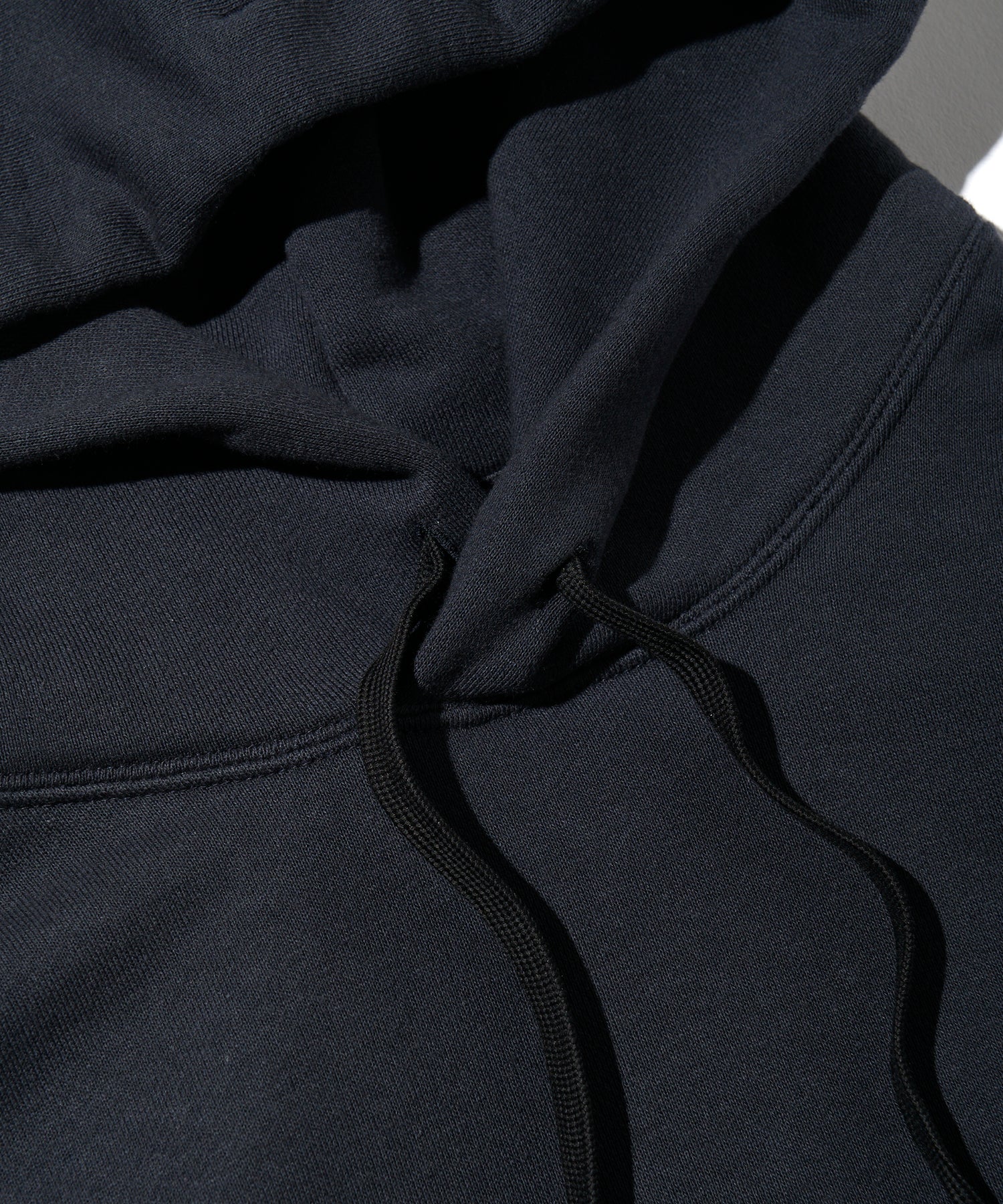 おしゃれ おすすめ ワークウェア VIBTEX スウェット フーディ 抗菌 防臭 消臭