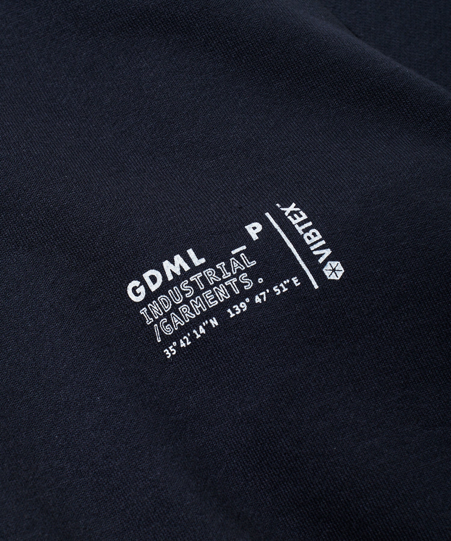 おしゃれ おすすめ ワークウェア VIBTEX スウェット フーディ 抗菌 防臭 消臭