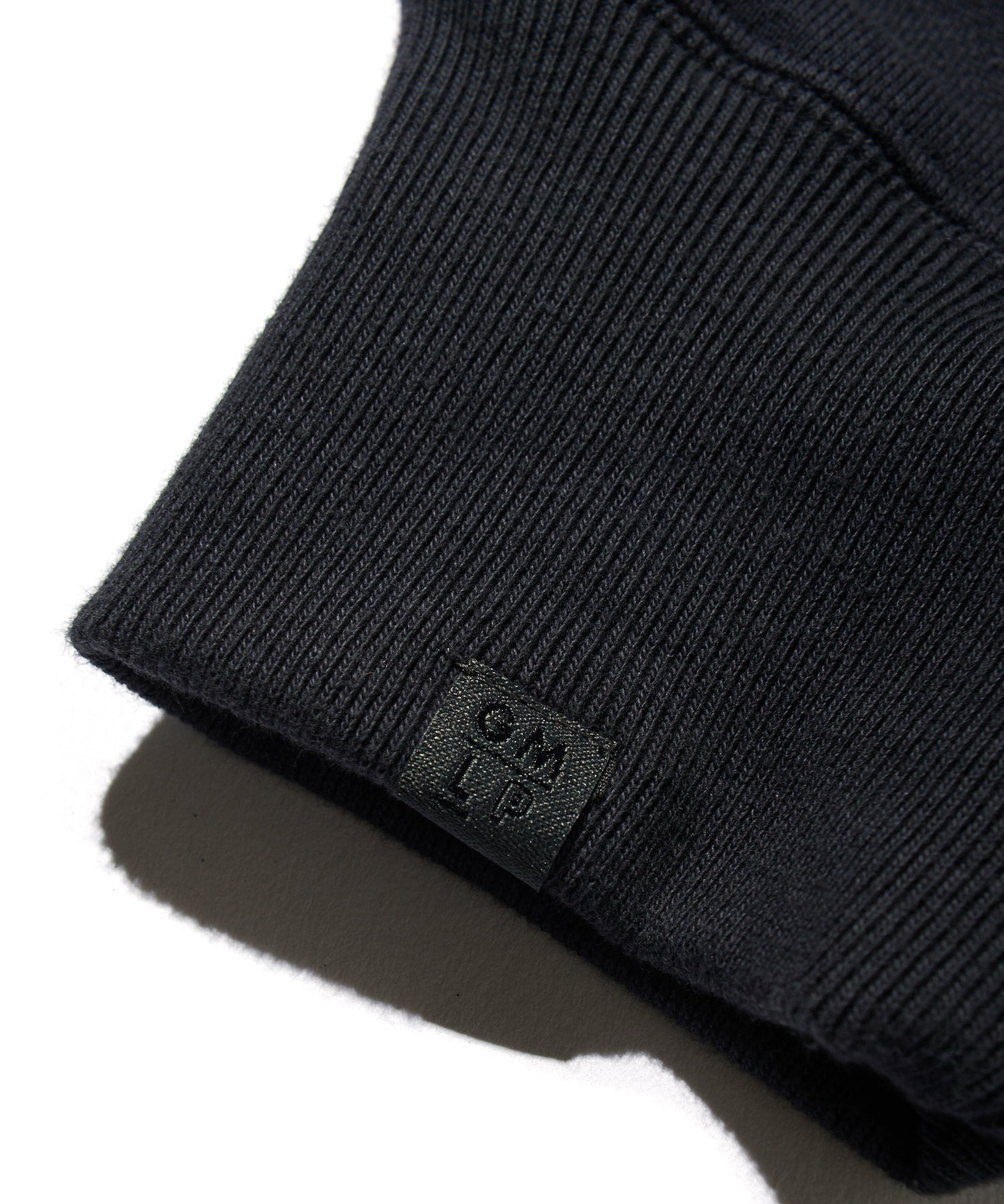 おしゃれ おすすめ ワークウェア VIBTEX スウェット フーディ 抗菌 防臭 消臭