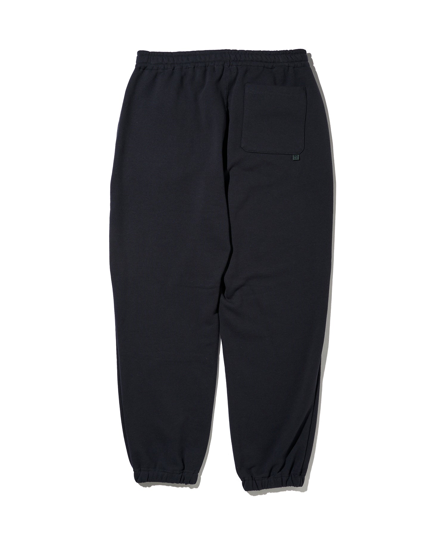 おしゃれ おすすめ ワークウェア VIBTEX スウェット パンツ 抗菌 防臭 消臭