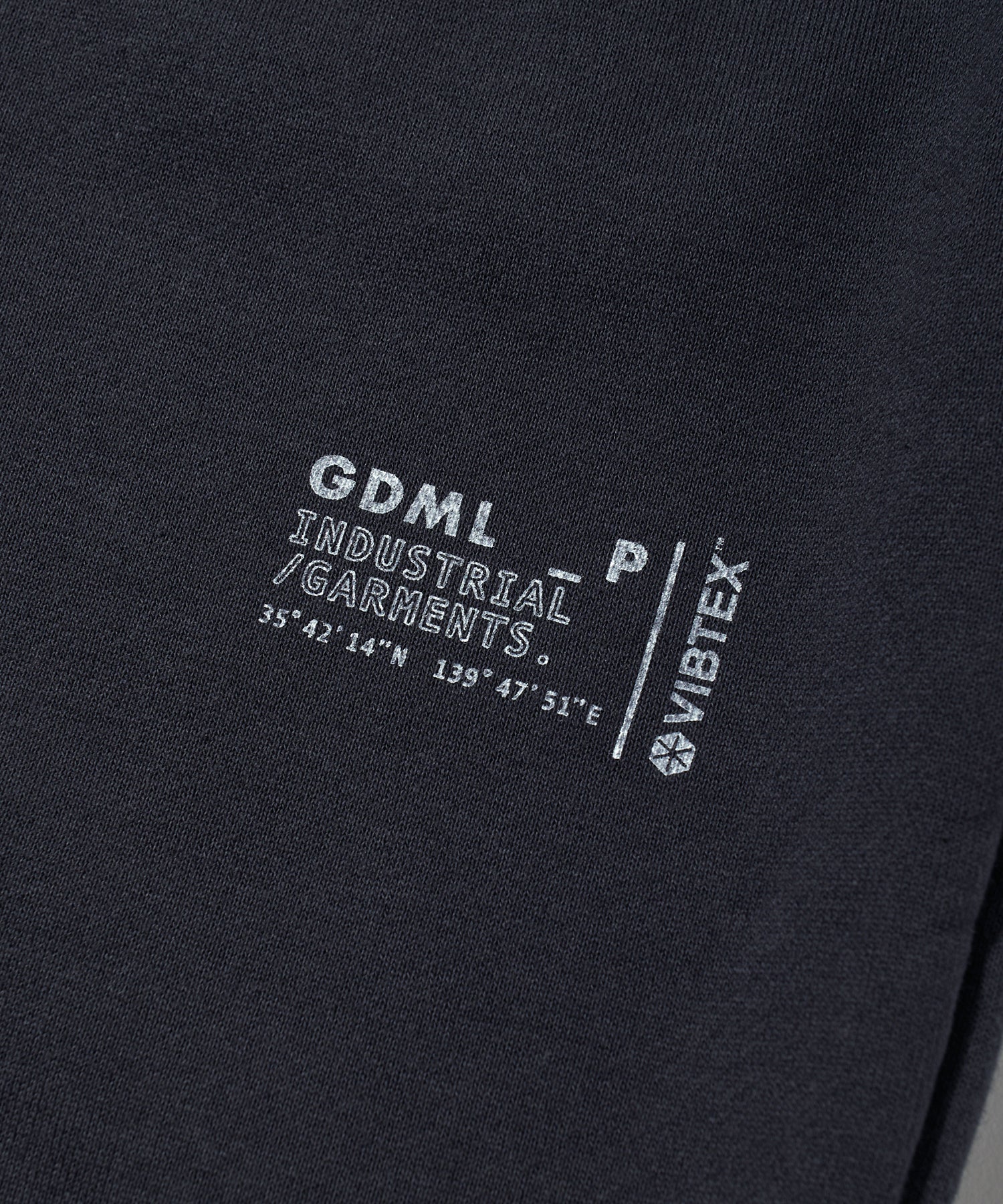 おしゃれ おすすめ ワークウェア VIBTEX スウェット パンツ 抗菌 防臭 消臭