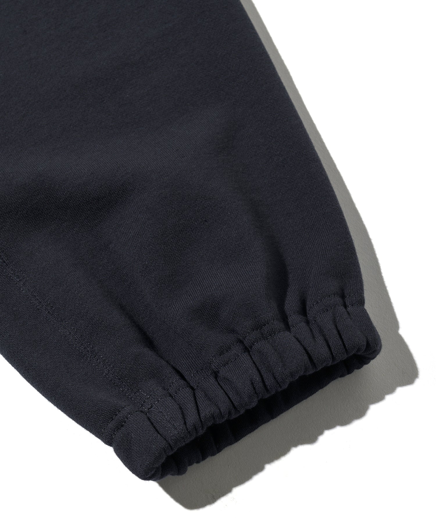 おしゃれ おすすめ ワークウェア VIBTEX スウェット パンツ 抗菌 防臭 消臭