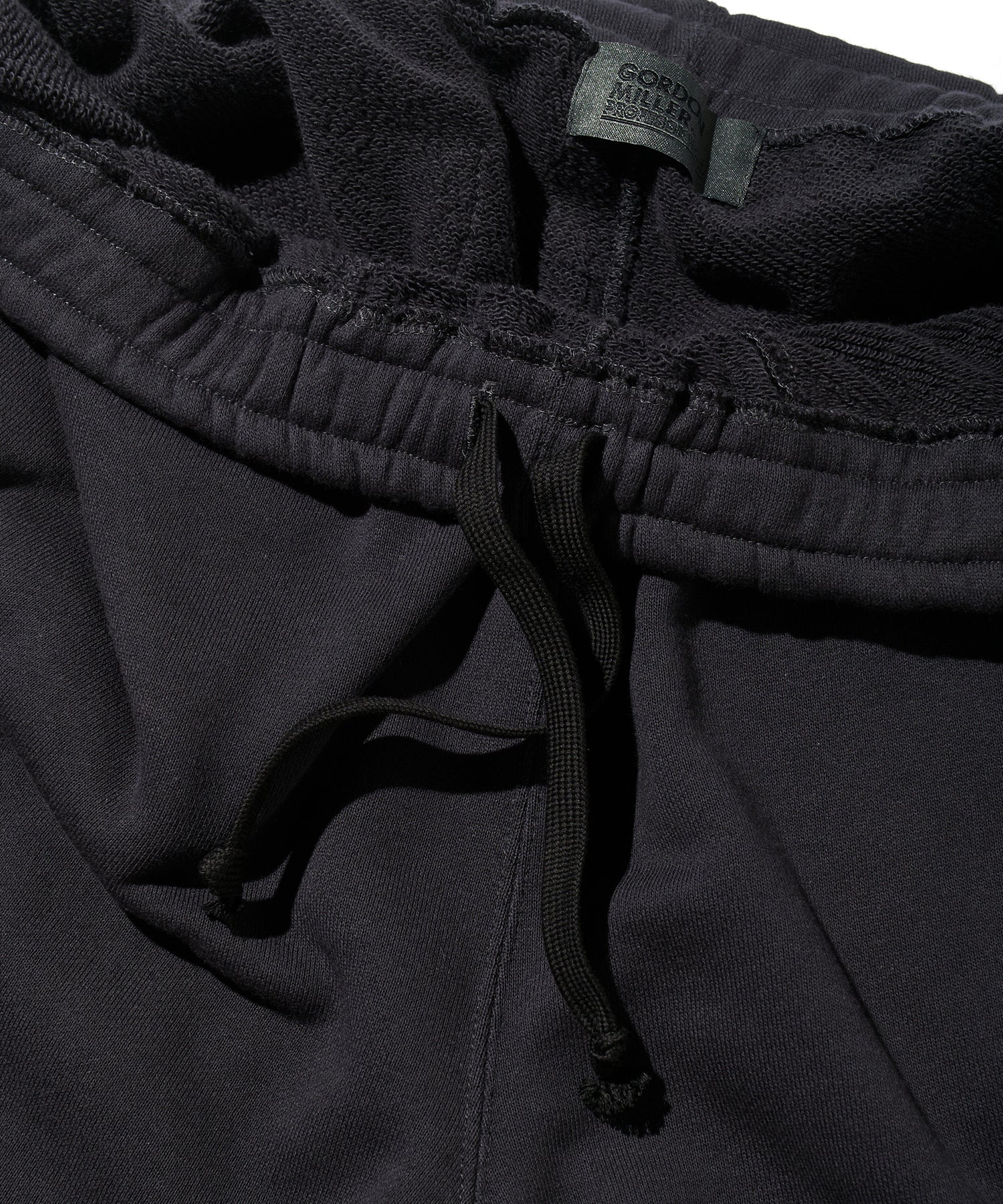 おしゃれ おすすめ ワークウェア VIBTEX スウェット パンツ 抗菌 防臭 消臭