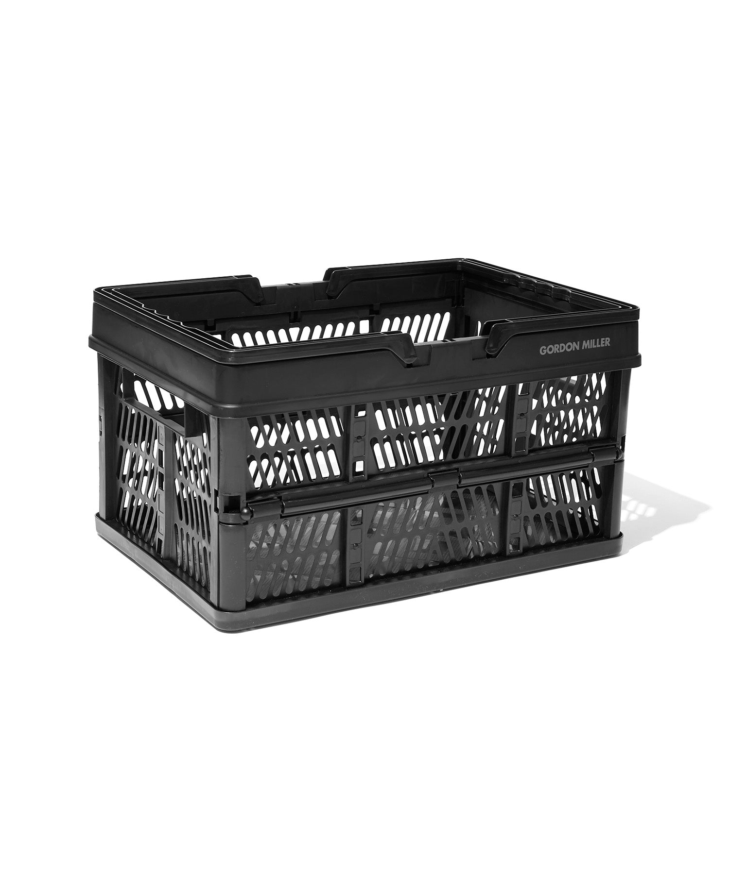 おしゃれ おすすめ 積み重ね 折りたたみ 収納ボックス フォールディング コンテナ