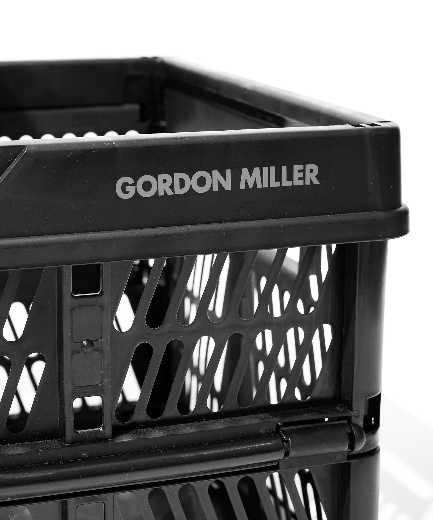 おしゃれ おすすめ 積み重ね 折りたたみ 収納ボックス フォールディング コンテナ