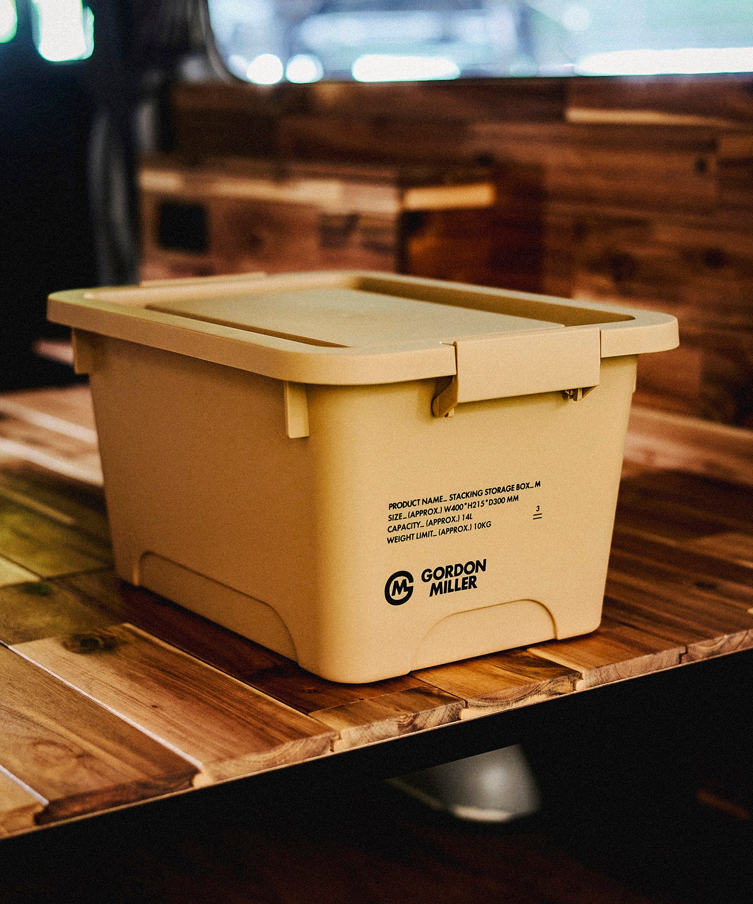 おしゃれ おすすめ 積み重ね可能 フタ付き 収納ボックス スタッキング ストレージ ボックス