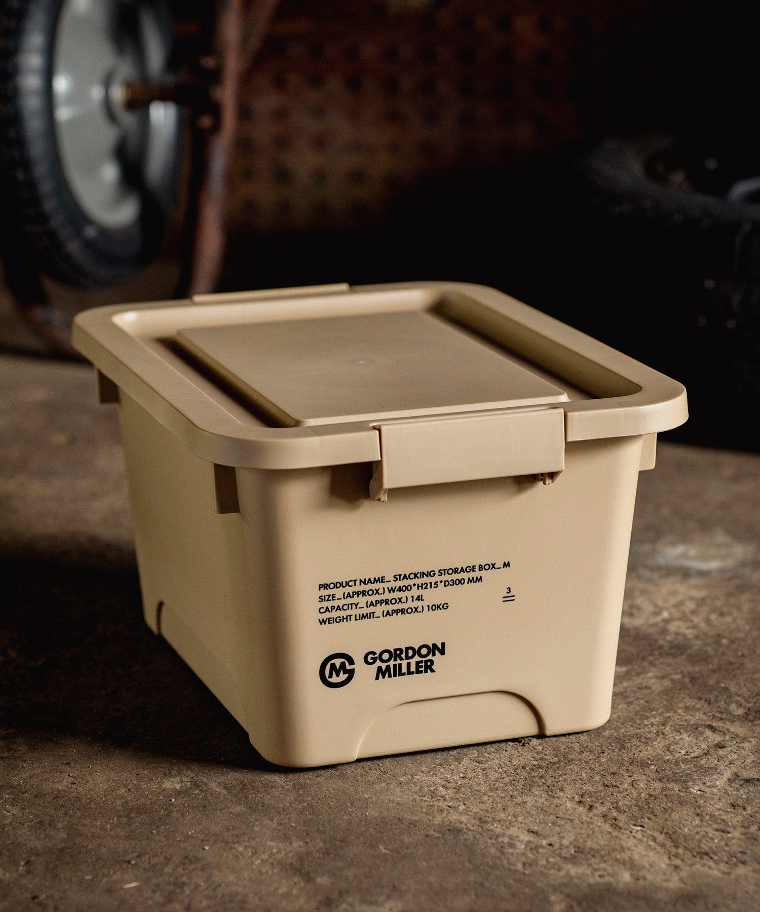 おしゃれ おすすめ 積み重ね可能 フタ付き 収納ボックス スタッキング ストレージ ボックス