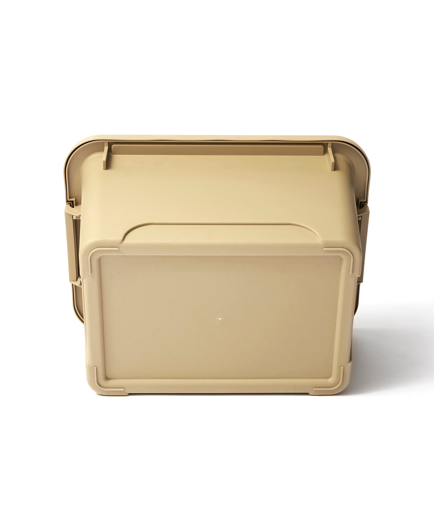 おしゃれ おすすめ 積み重ね可能 フタ付き 収納ボックス スタッキング ストレージ ボックス