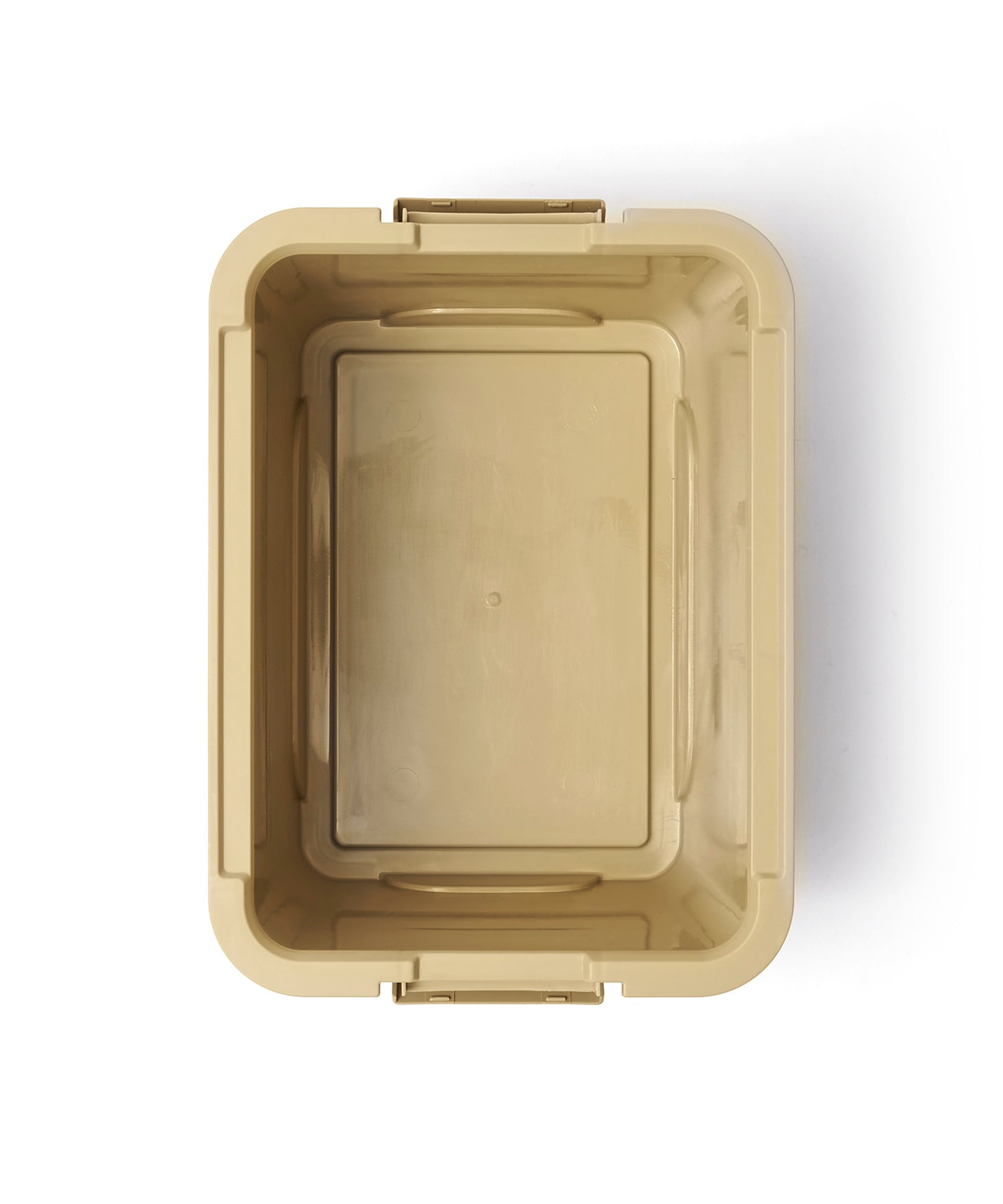 おしゃれ おすすめ 積み重ね可能 フタ付き 収納ボックス スタッキング ストレージ ボックス