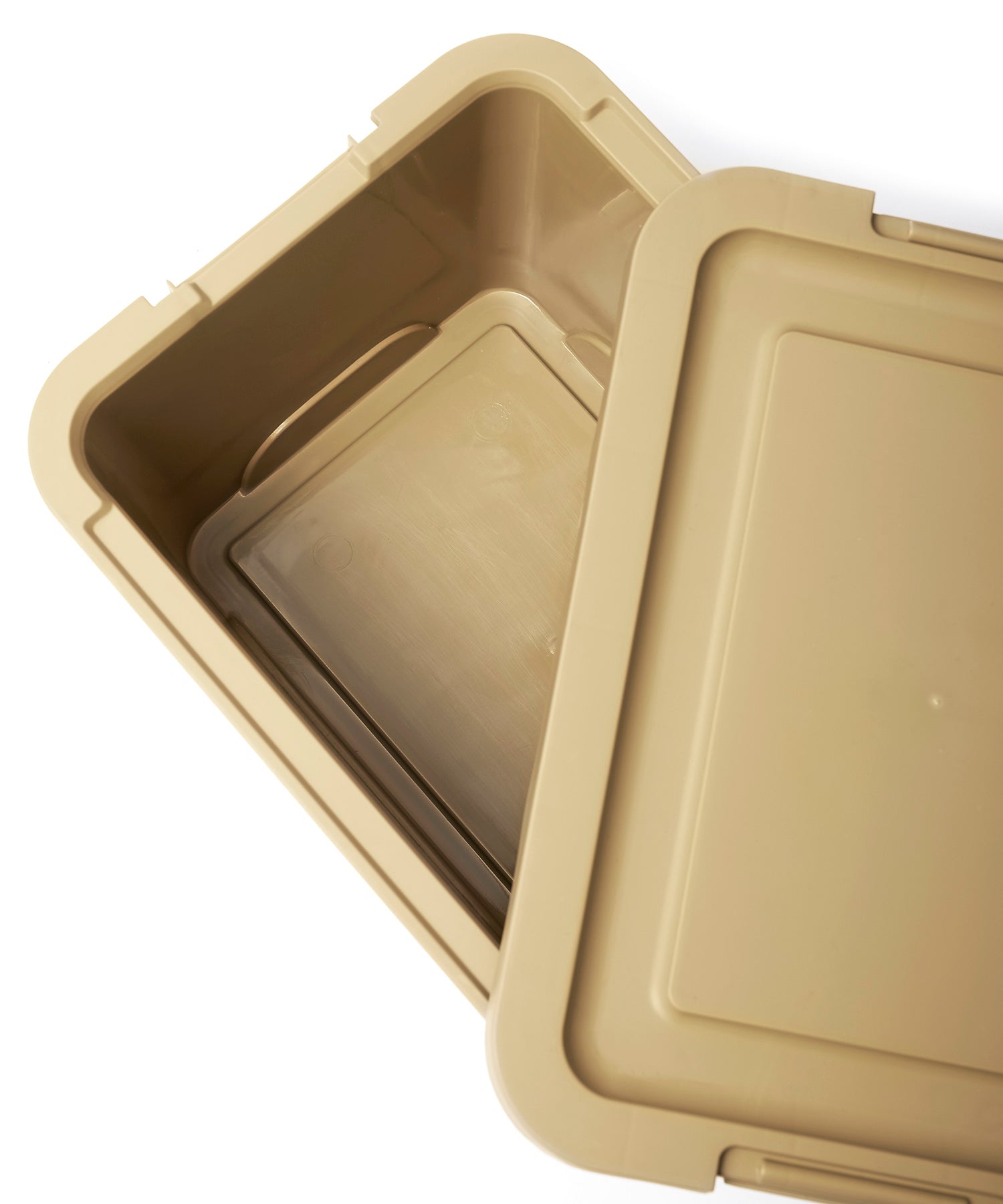 おしゃれ おすすめ 積み重ね可能 フタ付き 収納ボックス スタッキング ストレージ ボックス