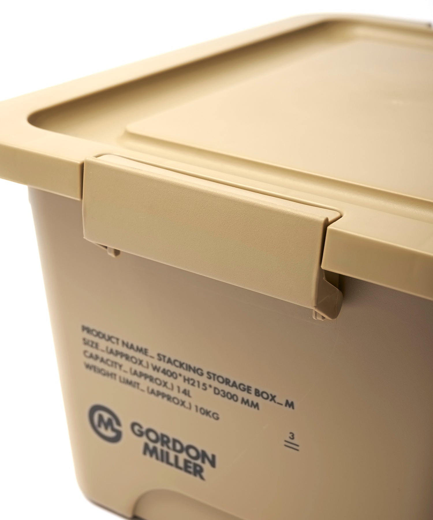 おしゃれ おすすめ 積み重ね可能 フタ付き 収納ボックス スタッキング ストレージ ボックス