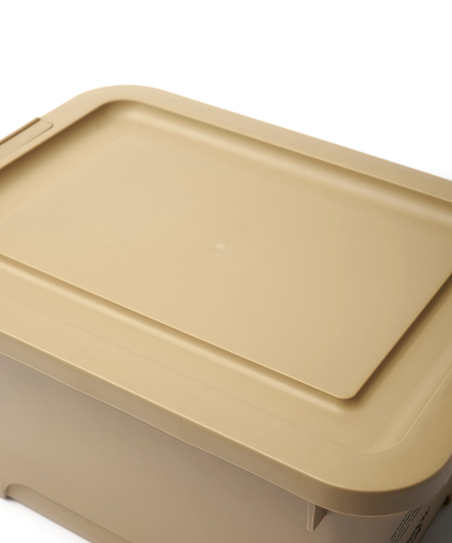 おしゃれ おすすめ 積み重ね可能 フタ付き 収納ボックス スタッキング ストレージ ボックス