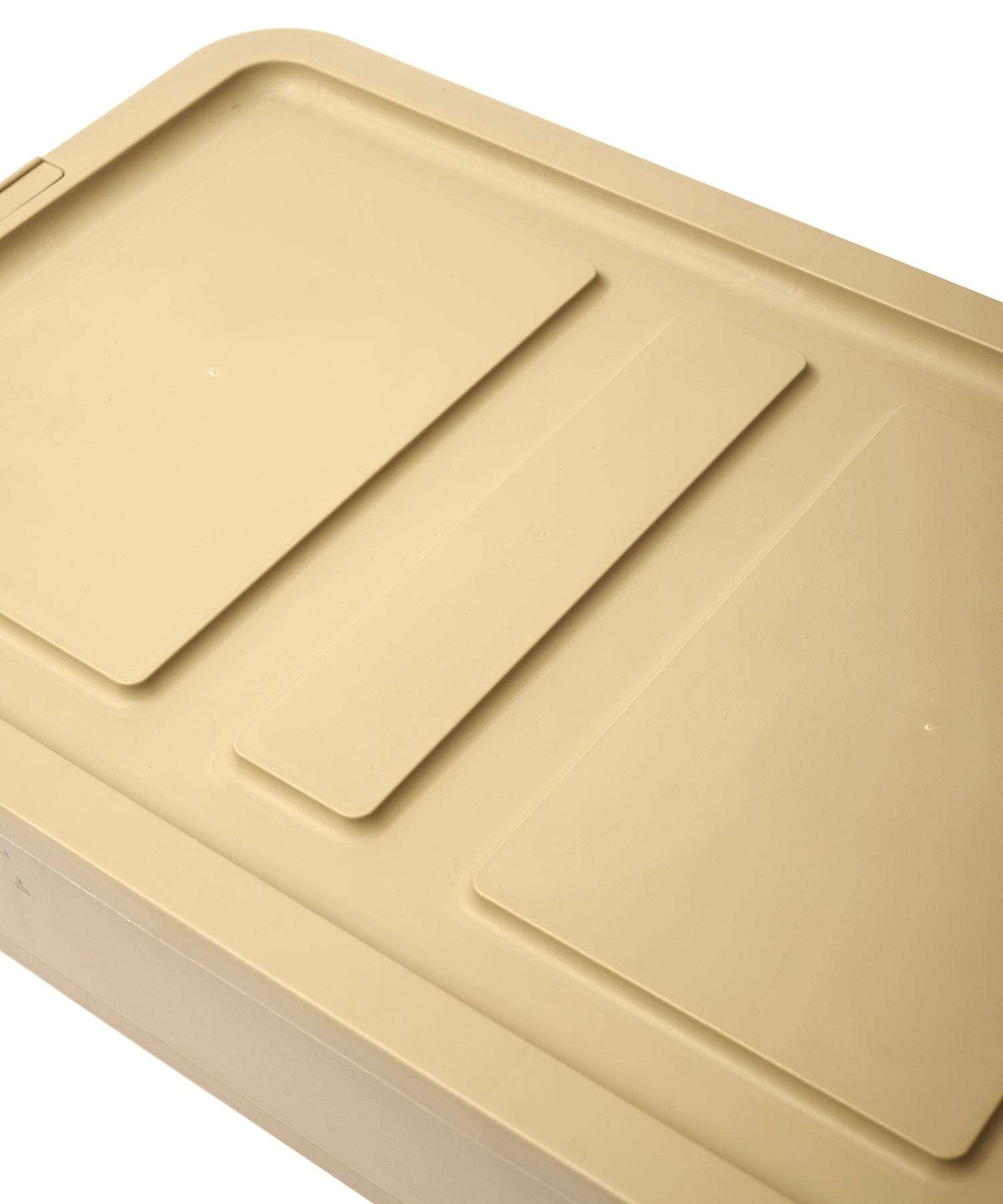 おしゃれ おすすめ 積み重ね可能 フタ付き 収納ボックス スタッキング ストレージ ボックス