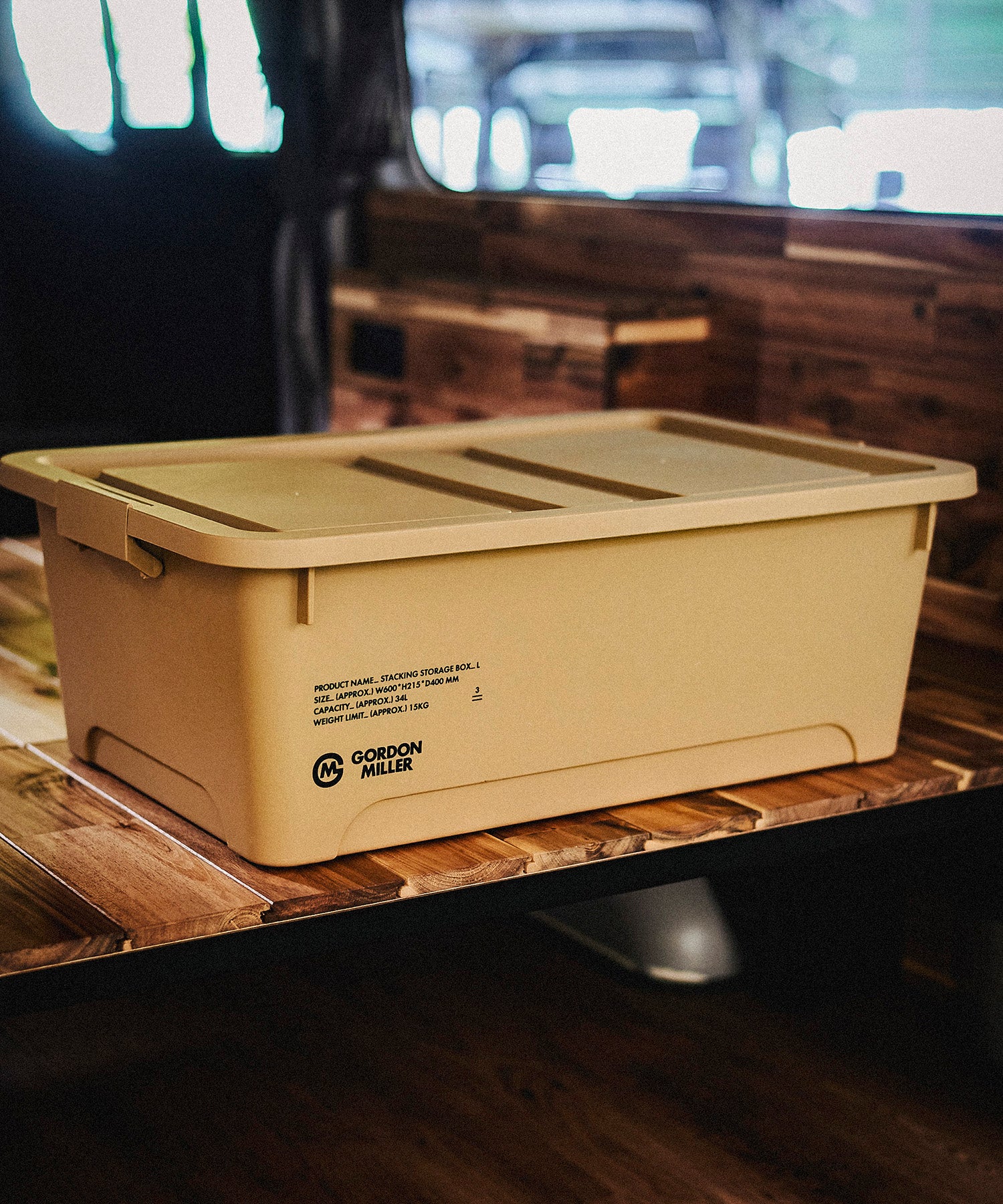 おしゃれ おすすめ 積み重ね可能 フタ付き 収納ボックス スタッキング ストレージ ボックス