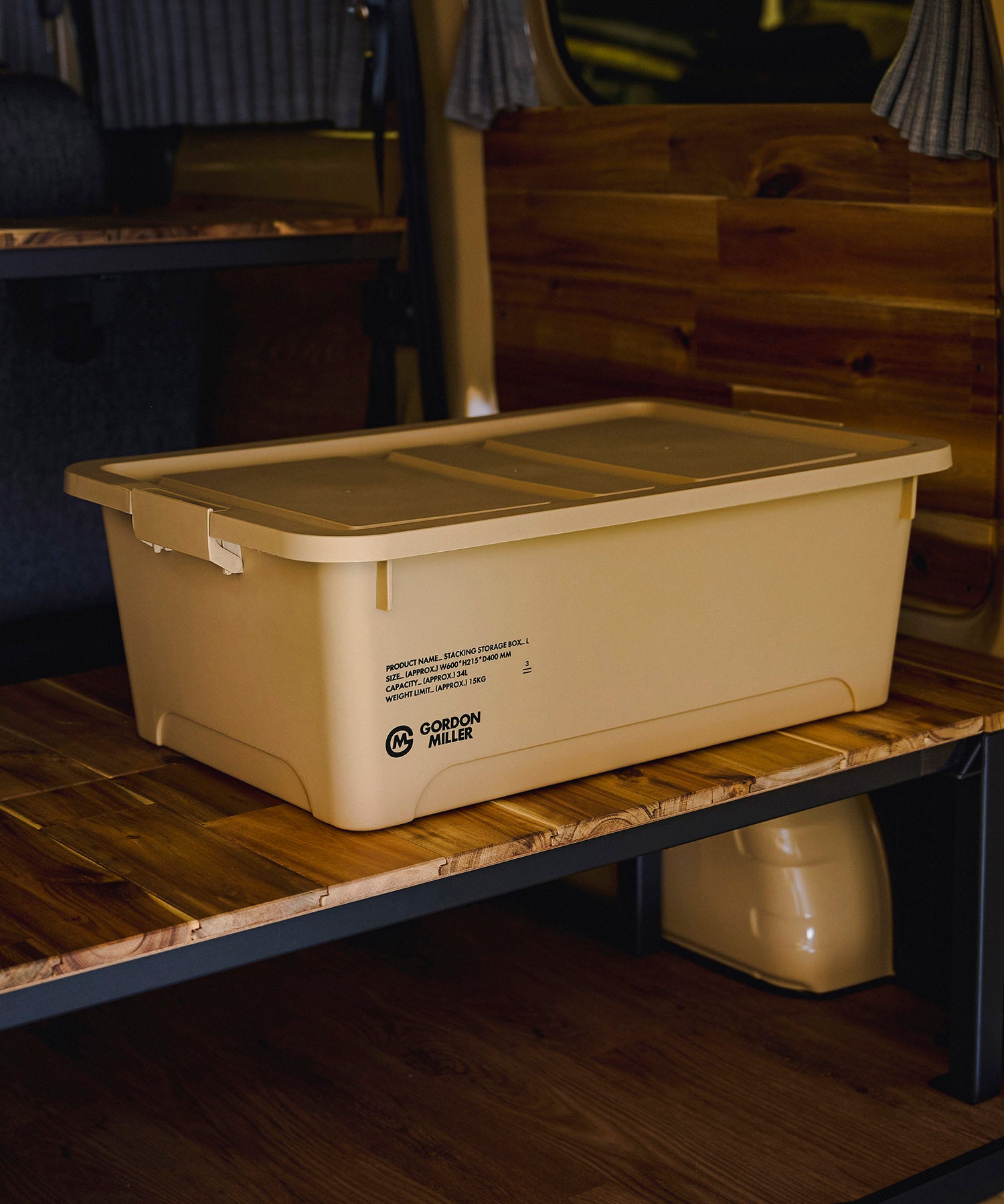 おしゃれ おすすめ 積み重ね可能 フタ付き 収納ボックス スタッキング ストレージ ボックス